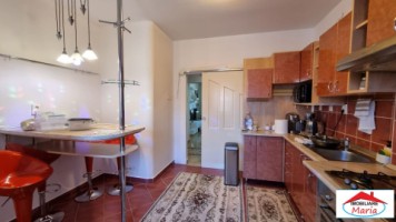 apartament-3-camere-zona-centrala-cu-garaj-125000-4