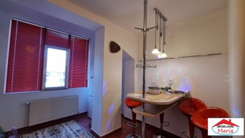 apartament-3-camere-zona-centrala-cu-garaj-125000-5