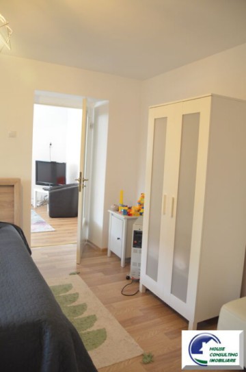 sinaia-apartament-cu-2-camere-in-vila-parter-21