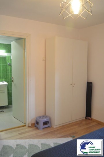 sinaia-apartament-cu-2-camere-in-vila-parter-23