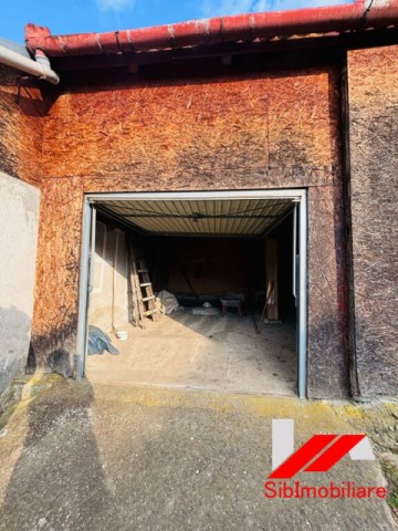 casa-saseasca-cu-teren-2000-mp-cu-dublu-acces-de-vanzare-in-hamba-23