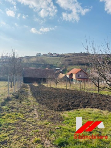 casa-saseasca-cu-teren-2000-mp-cu-dublu-acces-de-vanzare-in-hamba-31