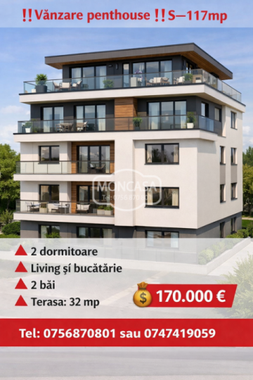 penthouse-s-117-mp-cu-terasa-32-mp-zona-biserica-sf-ilie-0