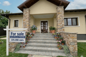 casa-noua-4-camere2-bai-direct-de-la-dezvoltator