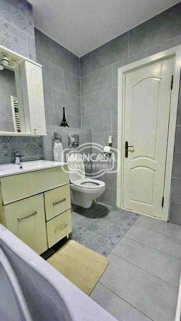 apartament-3-camere-zona-casa-tineretului-etaj-2-2
