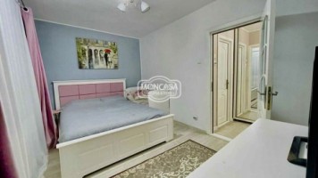 apartament-3-camere-zona-casa-tineretului-etaj-2-6