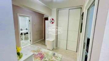 apartament-3-camere-zona-casa-tineretului-etaj-2-4