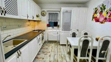 apartament-3-camere-zona-casa-tineretului-etaj-2