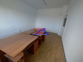 inchiriez-spatiu-birou-3-camere-57-mp-zona-turnisor-autogarii-atlassib-1