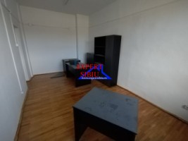 inchiriez-spatiu-birou-3-camere-57-mp-zona-turnisor-autogarii-atlassib-3