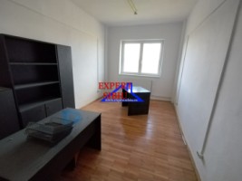 inchiriez-spatiu-birou-3-camere-57-mp-zona-turnisor-autogarii-atlassib-5