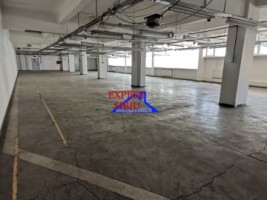 inchiriez-hala-industriala-1200-mp-zona-centrala-1
