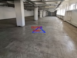 inchiriez-hala-industriala-1200-mp-zona-centrala-0