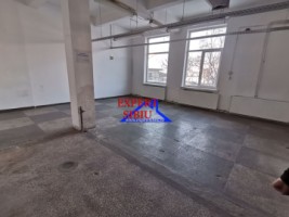 inchiriez-hala-industriala-1200-mp-zona-centrala-3