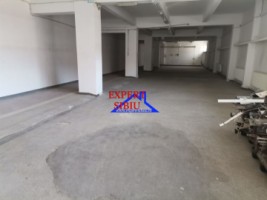 inchiriez-hala-industriala-1200-mp-zona-centrala-6