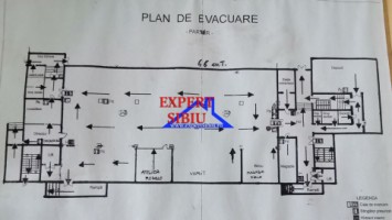 inchiriez-hala-industriala-1200-mp-zona-centrala-9