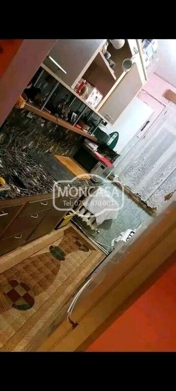 apartament-2-camere-zona-primaverii-bcr-etaj-4-cu-mansarda-6