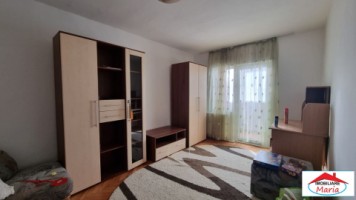 apartament-2-camere-micro-17-etaj-2-0