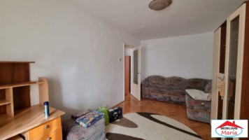 apartament-2-camere-micro-17-etaj-2-1