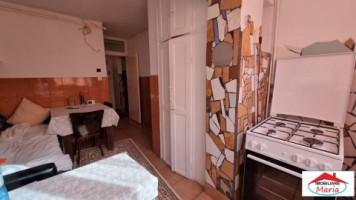 apartament-2-camere-micro-17-etaj-2-5