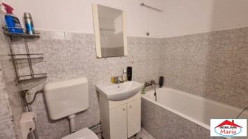 apartament-2-camere-micro-17-etaj-2-6