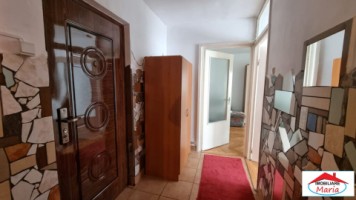 apartament-2-camere-micro-17-etaj-2-7