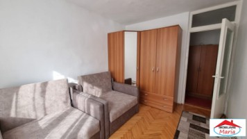 apartament-2-camere-micro-17-etaj-2-3