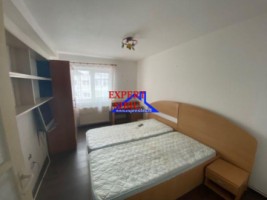 inchiriez-apartament-2-camere-decomandatzona-ciresica-2