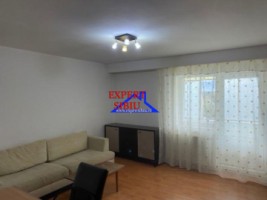 inchiriez-apartament-2-camere-decomandatzona-ciresica-5