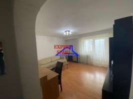 inchiriez-apartament-2-camere-decomandatzona-ciresica-6