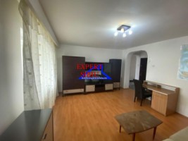 inchiriez-apartament-2-camere-decomandatzona-ciresica-7