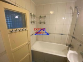 inchiriez-apartament-2-camere-decomandatzona-ciresica-8