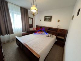 inchiriez-apartament-3-camere-decomandatzona-strand-1