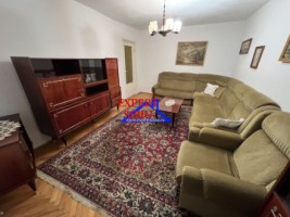 inchiriez-apartament-3-camere-decomandatzona-strand-4