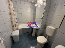 inchiriez-apartament-3-camere-decomandatzona-strand-9