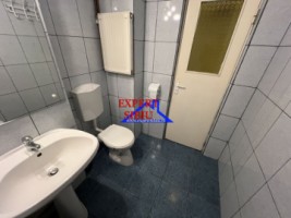 inchiriez-apartament-3-camere-decomandatzona-strand-10