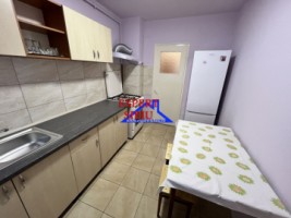 inchiriez-apartament-2-camere-semidecomandat-zona-mihai-viteazul