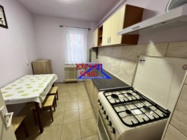 inchiriez-apartament-2-camere-semidecomandat-zona-mihai-viteazul-1