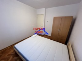 inchiriez-apartament-2-camere-semidecomandat-zona-mihai-viteazul-4