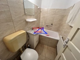 inchiriez-apartament-2-camere-semidecomandat-zona-mihai-viteazul-8