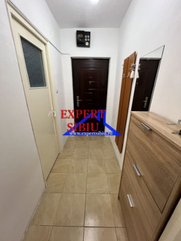 inchiriez-apartament-2-camere-semidecomandat-zona-mihai-viteazul-10