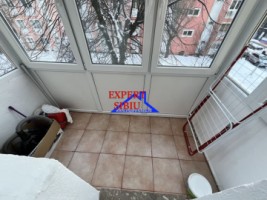 inchiriez-apartament-2-camere-semidecomandat-zona-mihai-viteazul-9