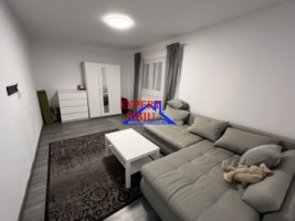 inchiriez-apartament-2-camere-decomandat-zona-terezian-0