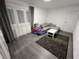 inchiriez-apartament-2-camere-decomandat-zona-terezian-1