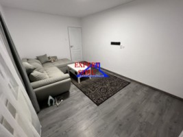 inchiriez-apartament-2-camere-decomandat-zona-terezian-2