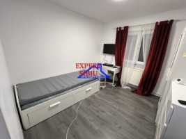 inchiriez-apartament-2-camere-decomandat-zona-terezian-3