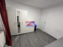 inchiriez-apartament-2-camere-decomandat-zona-terezian-4