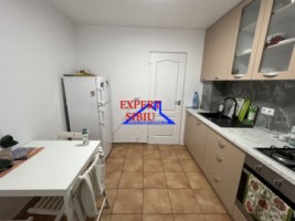 inchiriez-apartament-2-camere-decomandat-zona-terezian-6