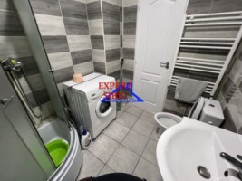inchiriez-apartament-2-camere-decomandat-zona-terezian-8