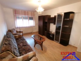 inchiriez-apartament-2-camere-decomandatzona-strand-2